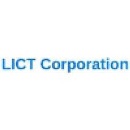 Lict Corporation