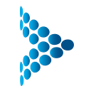 Logo de LideRHa