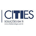 Logo de Lider En Tecnologia Smart Cities Co
