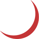 Logo de Liderarte
