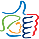 Logo de Liderazgo Positivo