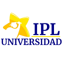 Logo de Lideres En Ventas