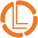 Logo de Lidertek