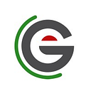 Logo de Liec S.A. De C.V