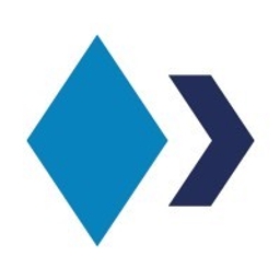 Liechtensteinische Landesbank Aktiengesellschaft