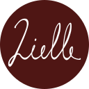 Logo de Lielle