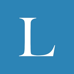 Lifco AB Series B