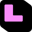 Logo de Life Academy