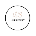 Logo de Life Beauty