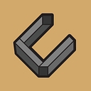 Life Centre Bible Church logo