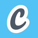 Logo de Life Changers Financial Services LLC