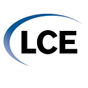 Logo de Life Cycle Engineering