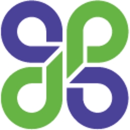 Life Healthcare Group Holdings
