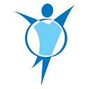 Logo de Life Line Screening