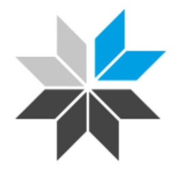 Life Settlement Assets PLC