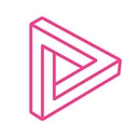 Life Space Digital logo