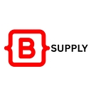 Life Supply Brands Ltd logo