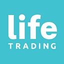 Life Trading UK Limited logo