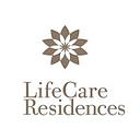 LifeCare Residences Limited logo