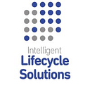 Logo de LifeCycle