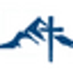 LifePoint Inc