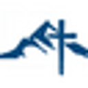 Logo de LifePoint