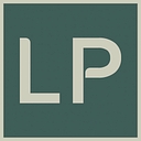 LifeProven Technologies logo