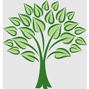 LifeSkills Connection Inc.