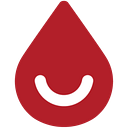 LifeSouth Community Blood Centers
