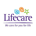 Lifecare International Insurance Brokers Ltd logo