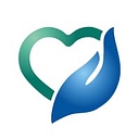 Lifeclean International AB (publ) Aktie