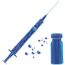 Logo de Lifecore Biomedical