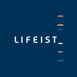 Lifeist Wellness Inc.