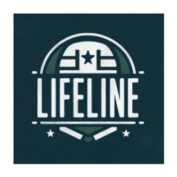 Lifeline Biotechnologies Inc