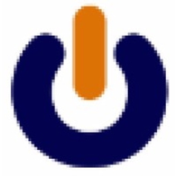 Lifeloc Technologies Inc
