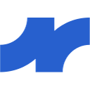 Lifen logo