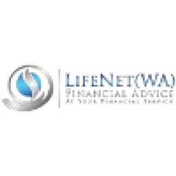 Lifenet Ins Company