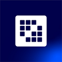 Logo de Liferay