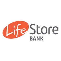 Lifestore Financial Group Inc