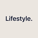 Lifestyle China Group Ltd Osake