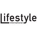 Lifestyle International Holdings Osake