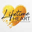 Lifetime Heart & Vascular