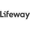 Logo de Lifeway Christian Resources