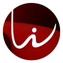 Logo de Lifework HR Services