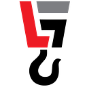 Logo de Lifting Gear Hire Corp