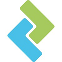 Liftric GmbH logo