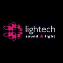 Logo de LighTech Automation Electrical Services Ltd