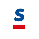 Logo de Lighero Corp