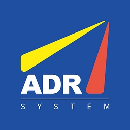 Light SA ADR