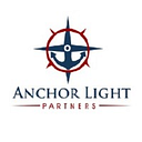 Light Partners